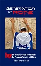 Generation Of Hope 4