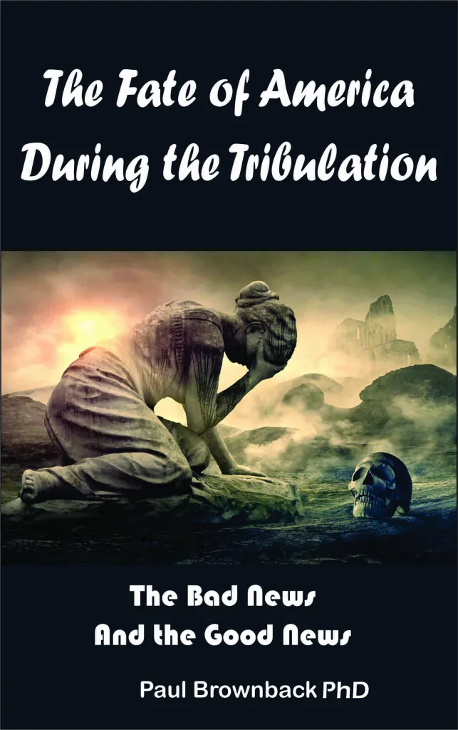 cover.webp